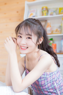 37大但人文艺术免费视频