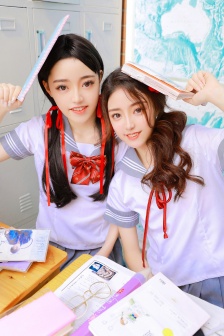 我弗兰克斯坦